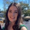 morgan_lindsay9